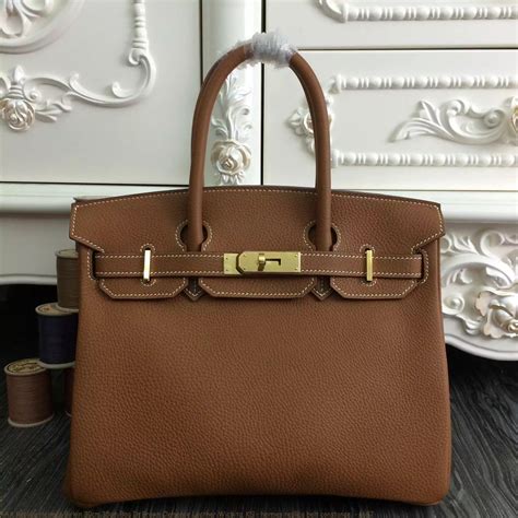 high quality hermes replica|authenticate hermes bag.